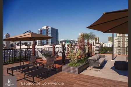 9_photo/94ce024f2d.1059e008e3c85399-ATLAS-b40fc3f2-f2d2-4a35-bb29-c12c8e0d865f.jpg de apartamento à venda com 1 quarto, 45m² em Aparecida, Santos