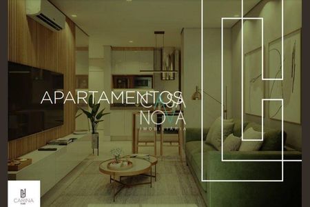 2_photo/94ce024f2d.1059e008e3c85399-ATLAS-dd9db649-9d76-407d-b4f2-d2e6cceaad3d.jpg de apartamento à venda com 1 quarto, 45m² em Aparecida, Santos