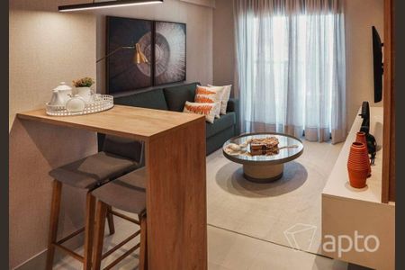 1_photo/94ce024f2d.22d99d281daac78a-ATLAS-5bfa6c2e-d8b2-41cb-932c-88f05d1b4a46.jpg de apartamento à venda com 2 quartos, 53m² em Aparecida, Santos