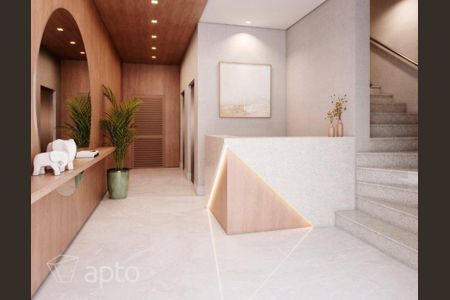 4_photo/94ce024f2d.22d99d281daac78a-ATLAS-85d90300-45d1-4dd7-ac70-1d826092d5ef.jpg de apartamento à venda com 2 quartos, 53m² em Aparecida, Santos