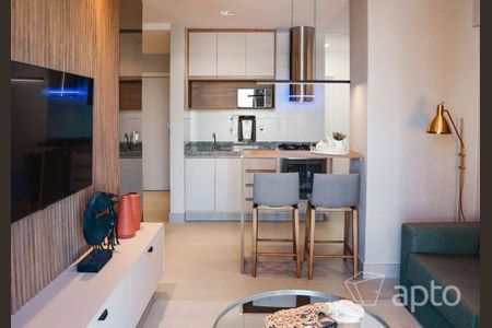 5_photo/94ce024f2d.22d99d281daac78a-ATLAS-9ea937a3-c5e3-48f3-8070-b4a77f4413ef.jpg de apartamento à venda com 2 quartos, 53m² em Aparecida, Santos