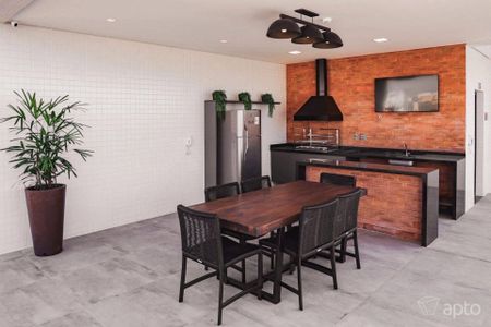 7_photo/94ce024f2d.22d99d281daac78a-ATLAS-dc68e9a5-81bb-453b-a4d3-76d70a2eb3d0.jpg de apartamento à venda com 2 quartos, 53m² em Aparecida, Santos