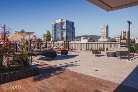 8_photo/94ce024f2d.22d99d281daac78a-ATLAS-e9f168fc-75c0-4f55-9b30-e29caeb6e6b1.jpg de apartamento à venda com 2 quartos, 53m² em Aparecida, Santos