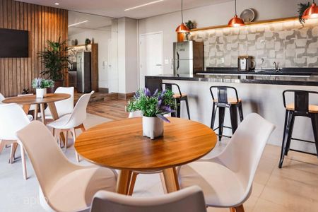 9_photo/94ce024f2d.22d99d281daac78a-ATLAS-ebce10bc-1182-496c-b016-494b4b7e6a94.jpg de apartamento à venda com 2 quartos, 53m² em Aparecida, Santos