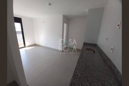 12_photo/94ce024f2d.3a4a57fe72d2585f-ATLAS-998b56b9-da78-4e15-9e3e-cf3ee7094906.jpg de apartamento à venda com 1 quarto, 49m² em Aparecida, Santos