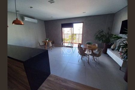 6_photo/94ce024f2d.3a4a57fe72d2585f-ATLAS-dc6dfa1a-f57b-4fc3-95cc-ae6c4df81a3a.jpg de apartamento à venda com 1 quarto, 49m² em Aparecida, Santos