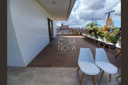 2_photo/94ce024f2d.3a4a57fe72d2585f-ATLAS-e0b47cc8-41e0-4423-b301-4429d5a0a80e.jpg de apartamento à venda com 1 quarto, 49m² em Aparecida, Santos