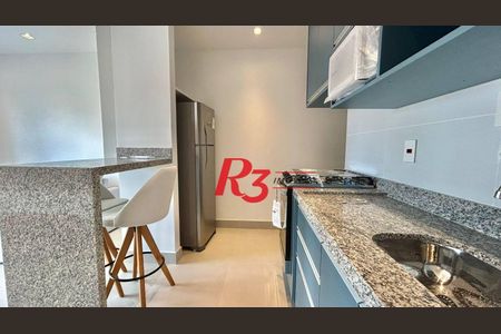 2_photo/94ce024f2d.5576291be77ecc20-ATLAS-080067ec-87f3-4038-a448-4cf1392d700d.jpg de apartamento para alugar com 1 quarto, 47m² em Aparecida, Santos