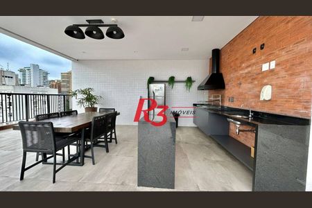 3_photo/94ce024f2d.5576291be77ecc20-ATLAS-0bda6ec6-6c9c-4dae-a111-65af0bcbae2c.jpg de apartamento para alugar com 1 quarto, 47m² em Aparecida, Santos