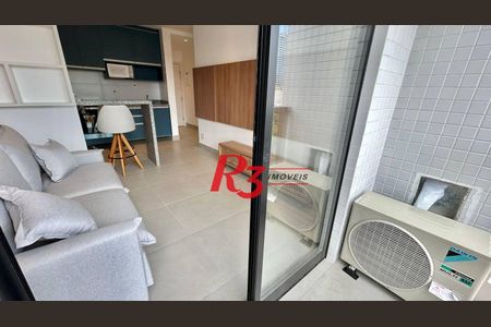 5_photo/94ce024f2d.5576291be77ecc20-ATLAS-288276d3-2935-4dd3-a926-7ccc0101dbd3.jpg de apartamento para alugar com 1 quarto, 47m² em Aparecida, Santos