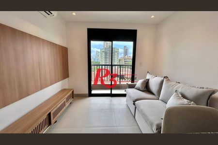 6_photo/94ce024f2d.5576291be77ecc20-ATLAS-2d4876f9-1ce1-4e02-959a-ff4b5fb9c467.jpg de apartamento para alugar com 1 quarto, 47m² em Aparecida, Santos