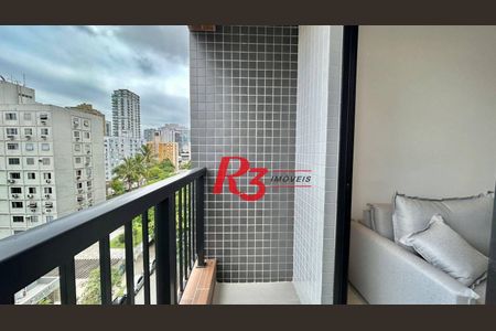 7_photo/94ce024f2d.5576291be77ecc20-ATLAS-2dc0d9da-79d1-4fc1-a597-62255b3d369e.jpg de apartamento para alugar com 1 quarto, 47m² em Aparecida, Santos