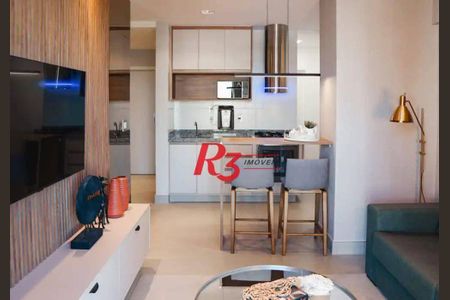 8_photo/94ce024f2d.5576291be77ecc20-ATLAS-3c1e3e7d-ee1f-4acb-a25e-cc5414ba595f.jpg de apartamento para alugar com 1 quarto, 47m² em Aparecida, Santos