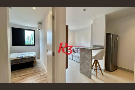 9_photo/94ce024f2d.5576291be77ecc20-ATLAS-401754c3-b136-4f1c-ab93-265e13e0cefd.jpg de apartamento para alugar com 1 quarto, 47m² em Aparecida, Santos