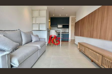 10_photo/94ce024f2d.5576291be77ecc20-ATLAS-404485b9-2e01-45f6-abc2-faa6a84899fc.jpg de apartamento para alugar com 1 quarto, 47m² em Aparecida, Santos