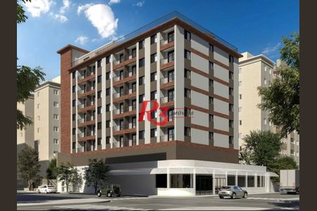 12_photo/94ce024f2d.5576291be77ecc20-ATLAS-4fc02cac-0120-4153-8bc4-a1207dec322c.jpg de apartamento para alugar com 1 quarto, 47m² em Aparecida, Santos