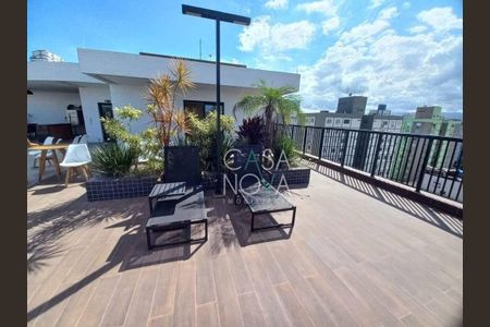 2_photo/94ce024f2d.87cc27cf234e5186-ATLAS-55e5f512-356c-461f-8e2a-e0ce7e759397.jpg de apartamento à venda com 1 quarto, 54m² em Aparecida, Santos