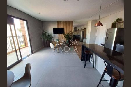 13_photo/94ce024f2d.87cc27cf234e5186-ATLAS-be0b9ad6-dc62-449d-92fb-9dc66a7743b4.jpg de apartamento à venda com 1 quarto, 54m² em Aparecida, Santos