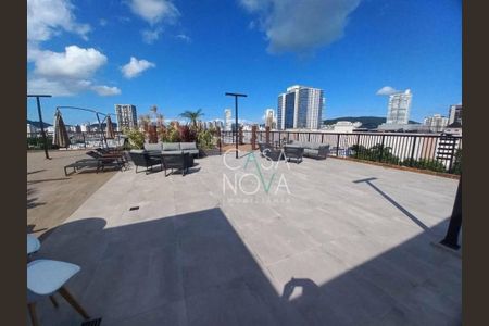 17_photo/94ce024f2d.87cc27cf234e5186-ATLAS-c4a5e480-a5d4-4cc5-8b26-a1eb8bd1fb06.jpg de apartamento à venda com 1 quarto, 54m² em Aparecida, Santos