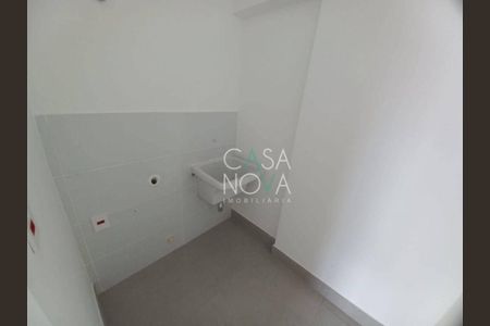 9_photo/94ce024f2d.87cc27cf234e5186-ATLAS-cb574b3a-9d8f-4de7-8d30-6ef835f75831.jpg de apartamento à venda com 1 quarto, 54m² em Aparecida, Santos