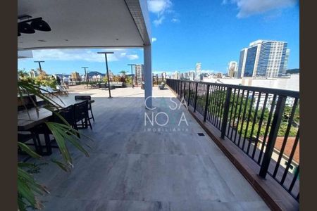 14_photo/94ce024f2d.87cc27cf234e5186-ATLAS-fa180d48-de82-4e6e-b88f-be91a778d042.jpg de apartamento à venda com 1 quarto, 54m² em Aparecida, Santos