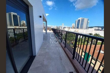 4_photo/94ce024f2d.bc9f2dc0099bd598-ATLAS-16537cd0-9851-4dd9-86c7-d14d19be1eda.jpg de apartamento à venda com 1 quarto, 49m² em Aparecida, Santos