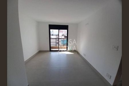 2_photo/94ce024f2d.bc9f2dc0099bd598-ATLAS-1f4074da-2bd4-4952-9fb3-d4bcae1cc825.jpg de apartamento à venda com 1 quarto, 49m² em Aparecida, Santos