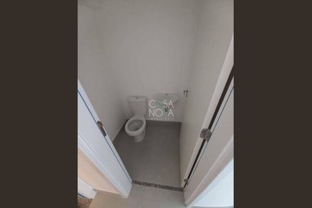 9_photo/94ce024f2d.bc9f2dc0099bd598-ATLAS-24b0f36f-3982-40f3-866d-8c91cfe57ea4.jpg de apartamento à venda com 1 quarto, 49m² em Aparecida, Santos