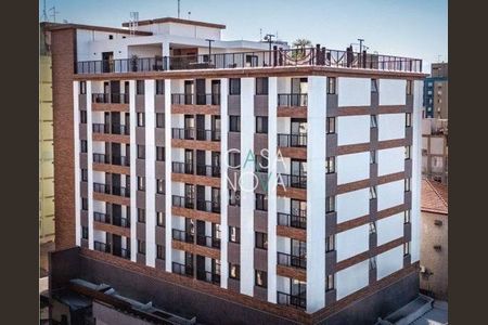 5_photo/94ce024f2d.bc9f2dc0099bd598-ATLAS-299fa1d0-bc29-428f-8903-967e404a2bdf.jpg de apartamento à venda com 1 quarto, 49m² em Aparecida, Santos