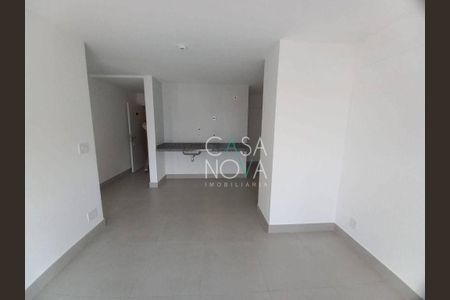 7_photo/94ce024f2d.bc9f2dc0099bd598-ATLAS-34732139-1fe5-4e44-8fa5-641289f58065.jpg de apartamento à venda com 1 quarto, 49m² em Aparecida, Santos