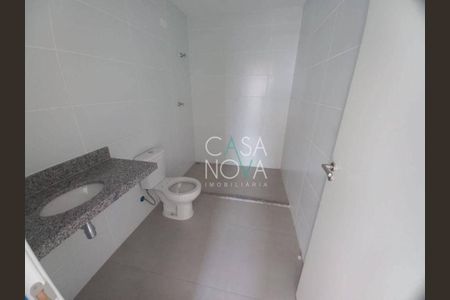 2_photo/94ce024f2d.bc9f2dc0099bd598-ATLAS-38368b59-dd15-41da-b18f-0ef2d6fdf49c.jpg de apartamento à venda com 1 quarto, 49m² em Aparecida, Santos