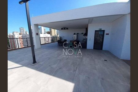 12_photo/94ce024f2d.bc9f2dc0099bd598-ATLAS-3f051f3b-be38-486e-a936-10036669be0b.jpg de apartamento à venda com 1 quarto, 49m² em Aparecida, Santos