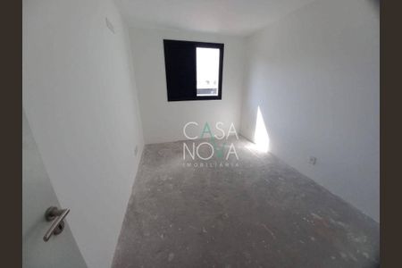 8_photo/94ce024f2d.bc9f2dc0099bd598-ATLAS-71486b70-005b-466a-81c2-34d6c44ccca3.jpg de apartamento à venda com 1 quarto, 49m² em Aparecida, Santos