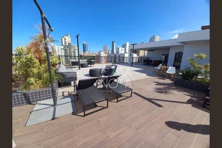 1_photo/94ce024f2d.bc9f2dc0099bd598-ATLAS-b06ac0b7-a2cb-42f8-88b9-b4b4baa99acd.jpg de apartamento à venda com 1 quarto, 49m² em Aparecida, Santos