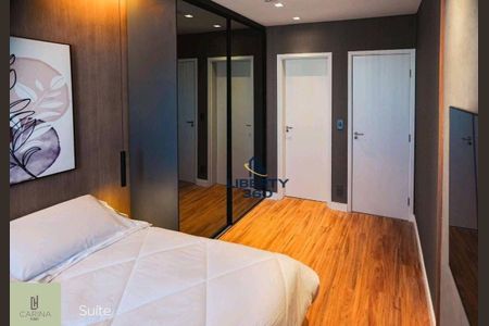 2_photo/94ce024f2d.e8a7fadce98f5c10-ATLAS-036a1639-63e5-4d87-8ba6-de2a42137643.jpg de apartamento à venda com 1 quarto, 45m² em Aparecida, Santos