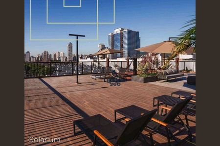 3_photo/94ce024f2d.e8a7fadce98f5c10-ATLAS-0abf6910-997a-4635-b2d1-eab132c8deb0.jpg de apartamento à venda com 1 quarto, 45m² em Aparecida, Santos