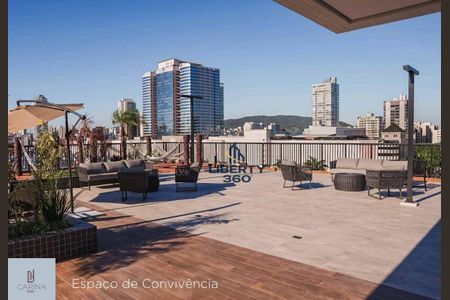 4_photo/94ce024f2d.e8a7fadce98f5c10-ATLAS-218cea7a-401f-45a3-a662-99b4e157818a.jpg de apartamento à venda com 1 quarto, 45m² em Aparecida, Santos