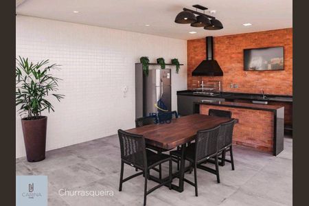 5_photo/94ce024f2d.e8a7fadce98f5c10-ATLAS-5051bc32-a626-4ff9-81c4-147372a5558a.jpg de apartamento à venda com 1 quarto, 45m² em Aparecida, Santos