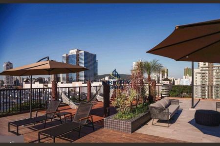 6_photo/94ce024f2d.e8a7fadce98f5c10-ATLAS-80dbd4ed-1134-4b68-9998-4df074019ec5.jpg de apartamento à venda com 1 quarto, 45m² em Aparecida, Santos