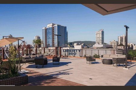 7_photo/94ce024f2d.e8a7fadce98f5c10-ATLAS-c7de66a7-2592-43b2-abec-be4b27a3ff80.jpg de apartamento à venda com 1 quarto, 45m² em Aparecida, Santos