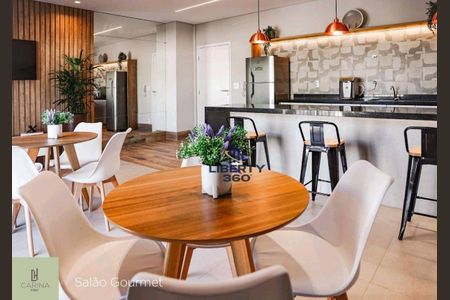 8_photo/94ce024f2d.e8a7fadce98f5c10-ATLAS-ccf17a65-95cd-4435-89a4-187d20684367.jpg de apartamento à venda com 1 quarto, 45m² em Aparecida, Santos