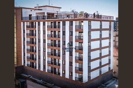 9_photo/94ce024f2d.e8a7fadce98f5c10-ATLAS-f66e1ed1-2e05-4cb7-8a30-cec86998e30c.jpg de apartamento à venda com 1 quarto, 45m² em Aparecida, Santos