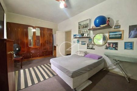 9_photo/94ce024f39.5cacb5cd1a05b02e-ATLAS-003f1ae8-e17c-4bf1-b686-2a5095bfe524.jpg de casa à venda com 3 quartos, 144m² em Aparecida, Santos