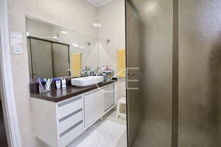 11_photo/94ce024f39.5cacb5cd1a05b02e-ATLAS-0b1ae228-cf2e-4bb0-8fef-55039702f1ed.jpg de casa à venda com 3 quartos, 144m² em Aparecida, Santos