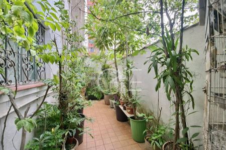 25_photo/94ce024f39.5cacb5cd1a05b02e-ATLAS-128357e6-d27d-4d82-a3d5-206fb42c39ee.jpg de casa à venda com 3 quartos, 144m² em Aparecida, Santos