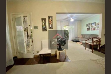 2_photo/94ce024f39.5cacb5cd1a05b02e-ATLAS-14a7b0f8-34a1-41dd-9bb4-a038352d173e.jpg de casa à venda com 3 quartos, 167m² em Aparecida, Santos