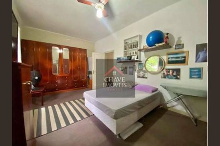 3_photo/94ce024f39.5cacb5cd1a05b02e-ATLAS-15407ece-1f47-49e8-8d0a-489ba25f4979.jpg de casa à venda com 3 quartos, 167m² em Aparecida, Santos