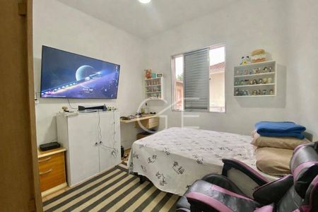 15_photo/94ce024f39.5cacb5cd1a05b02e-ATLAS-1bb8be94-e213-45ff-b71d-46860e158565.jpg de casa à venda com 3 quartos, 144m² em Aparecida, Santos