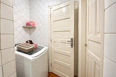 21_photo/94ce024f39.5cacb5cd1a05b02e-ATLAS-29ae0a02-6ef4-41e2-8beb-98ec3d51977c.jpg de casa à venda com 3 quartos, 144m² em Aparecida, Santos