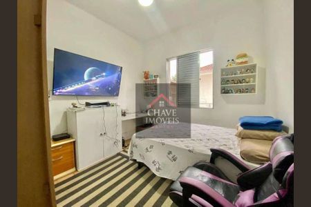 4_photo/94ce024f39.5cacb5cd1a05b02e-ATLAS-3e0806b2-e32d-473a-9611-9719584ada10.jpg de casa à venda com 3 quartos, 167m² em Aparecida, Santos